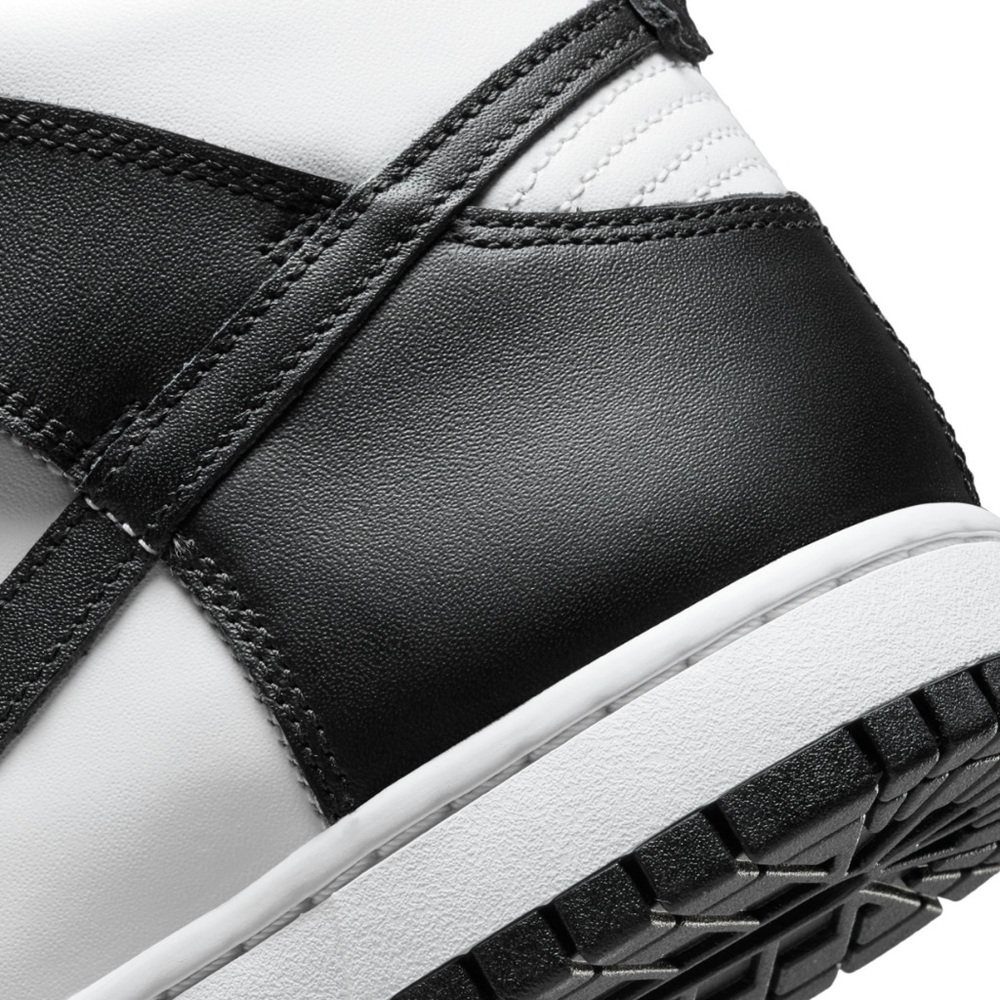 Nike Dunk Panda Retro - Picture 7 of 9